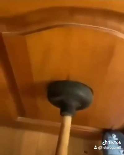 A&iacute;, doeu at&eacute; em mim