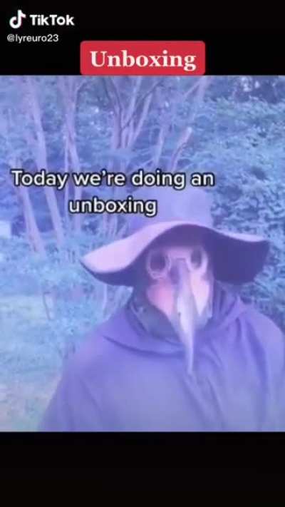 Yes