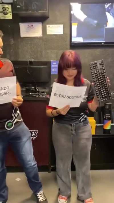 2 horas gr&aacute;tis