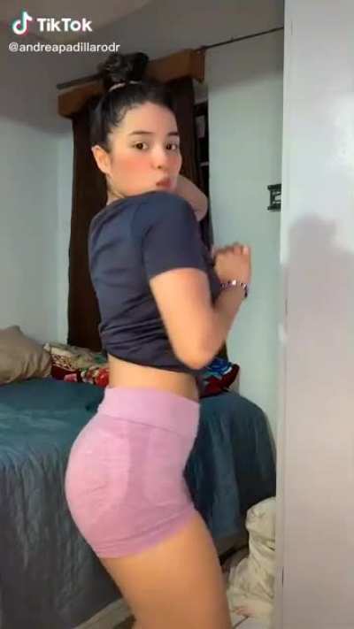 Latinas&hellip;