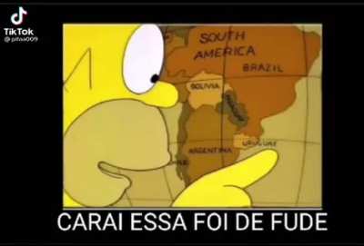 n sei oq colocar