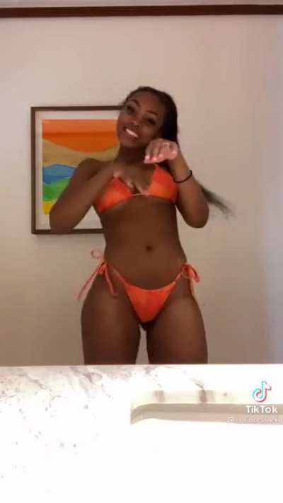 😍😍