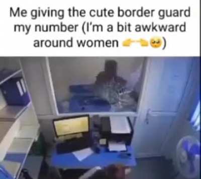 Any epic women tips guys?