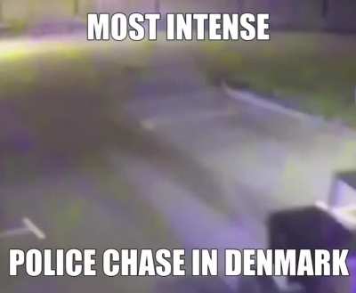 based finland