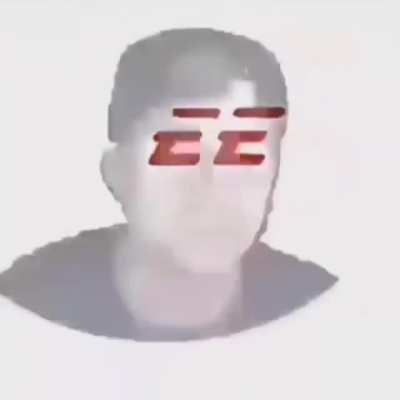 Embecil