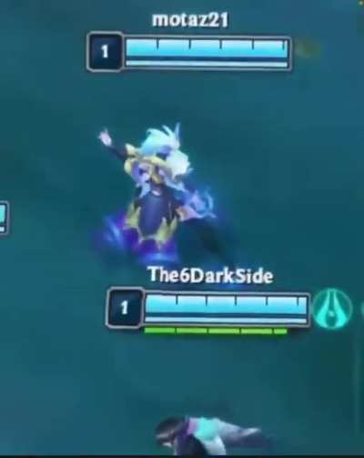 Just sharing this legendary clip I found