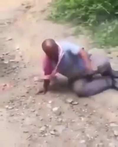 0.o