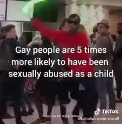 Big Gae
