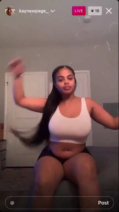 😍😍😍