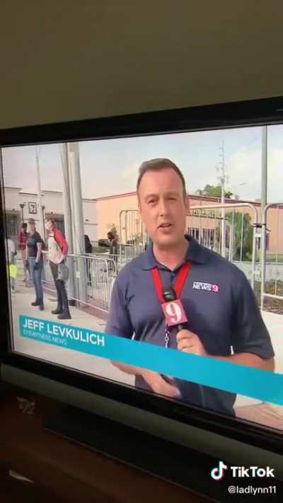 Legend