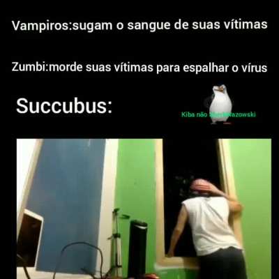 fica b&ecirc;bado ai pia