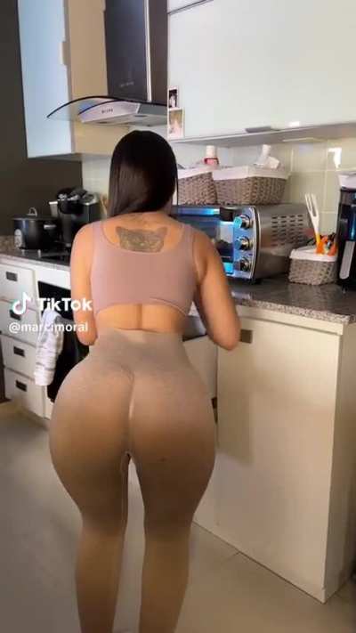 @marcimoral