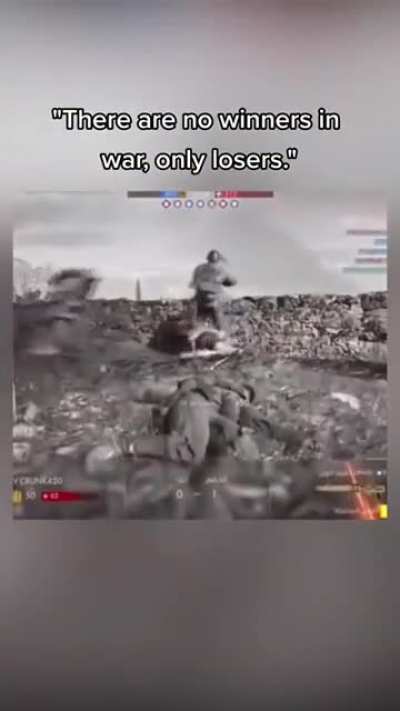 blursed_game