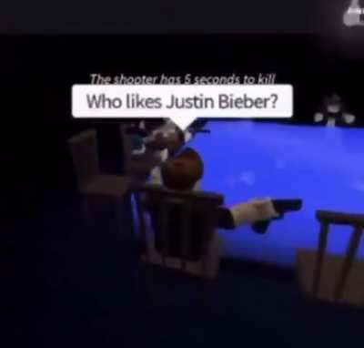 I&rsquo;m not sure if this is a repost
