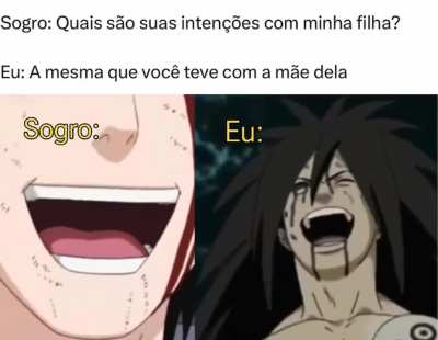 Hahahahhahah