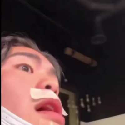 HEE HEE