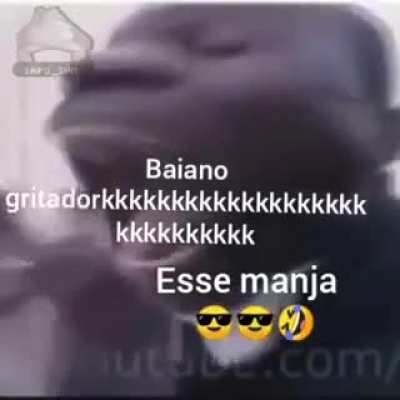 Dexa o laike e ative o girino galerinha