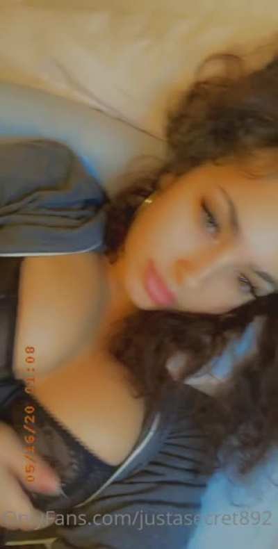Ash kash