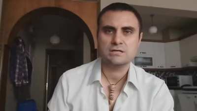 Korkun&ccedil;lu Efe Aydal