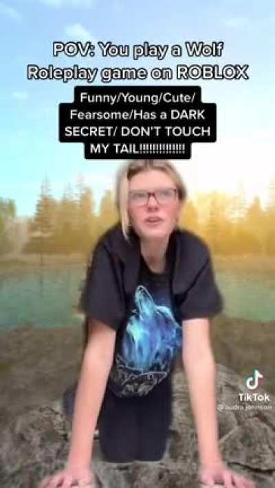 😐