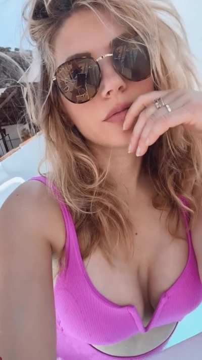 Katheryn Winnick
