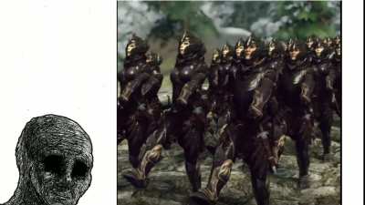 Altmer Funnel Theory