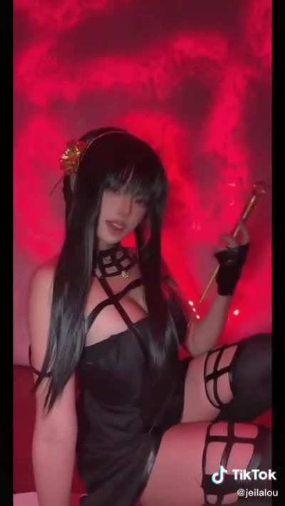 👀