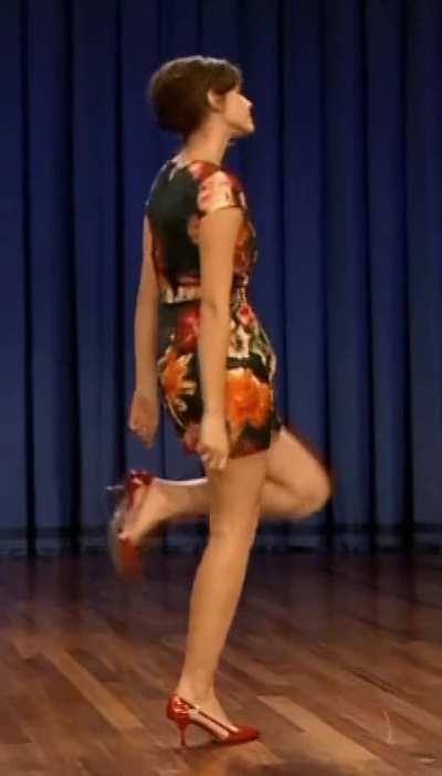 Strut