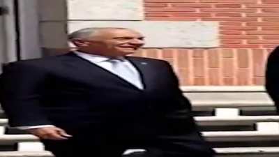 WideMarcelo.mp4