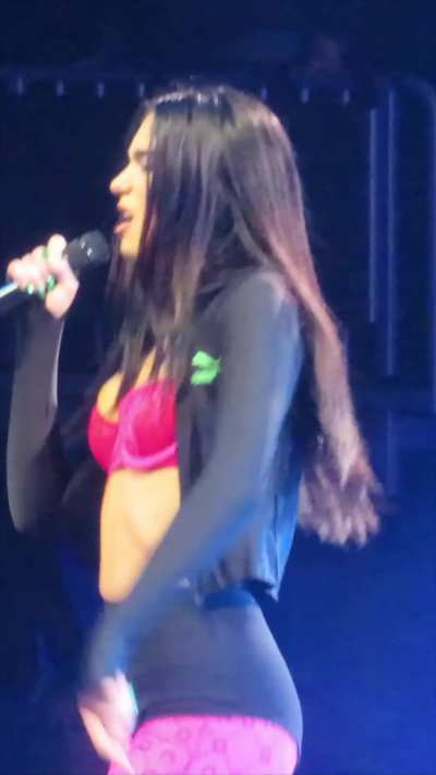 Dua Lipa