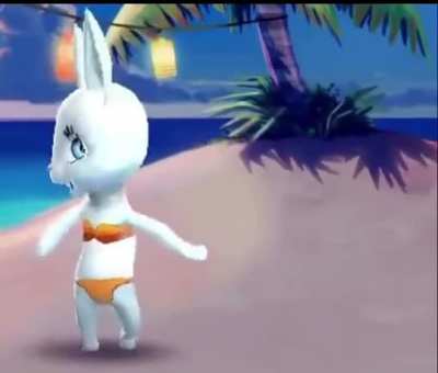 Pok&eacute;mon fans when you criticize them