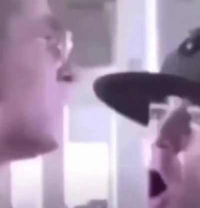 Slurp