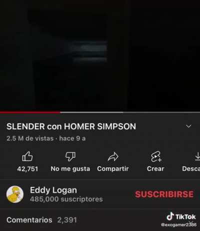 xdd
