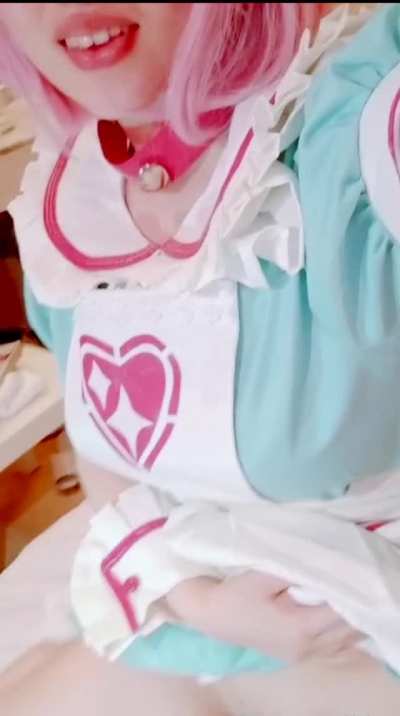 💟