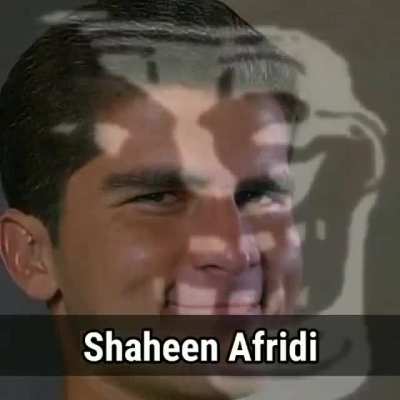 Sach hai