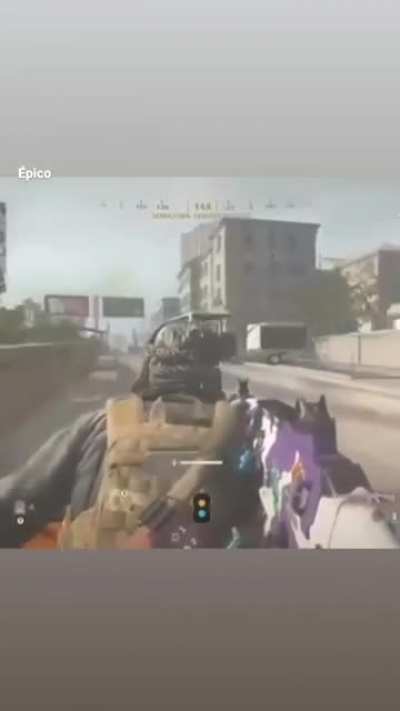 Listortix