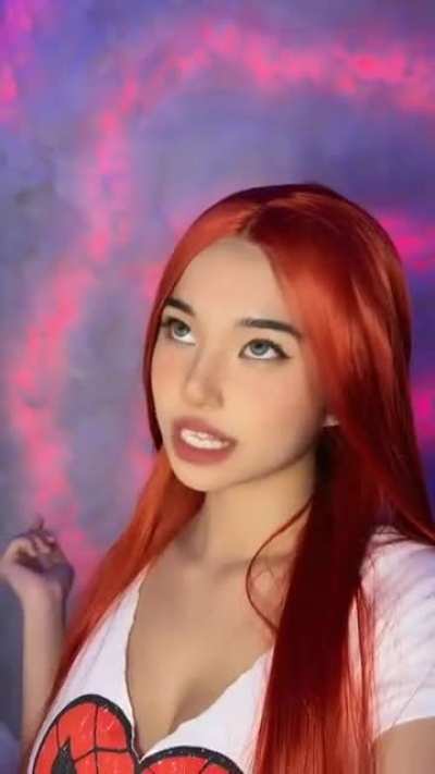 Jeila Dizon