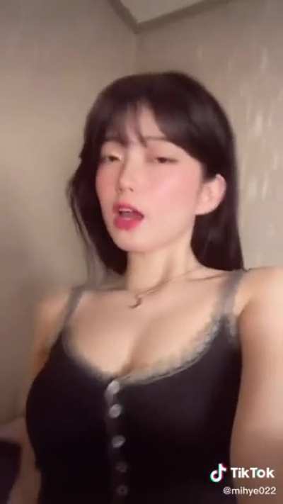 mihye