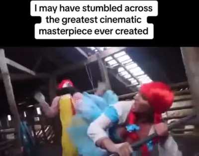 Baconator