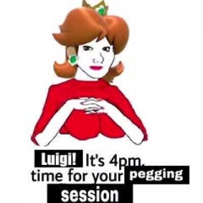 Yes