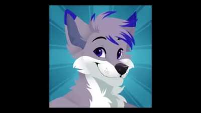 furry nem é gente