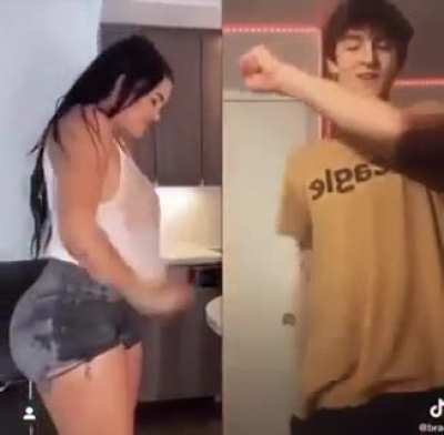 Mega thot