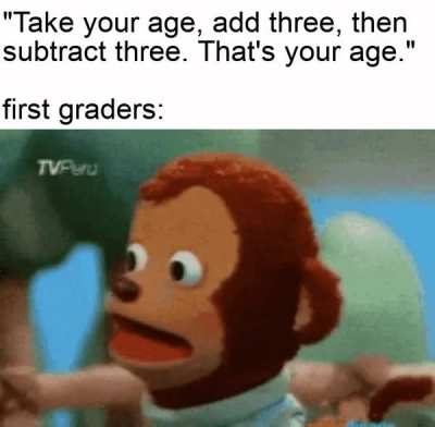 Me_irl
