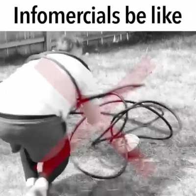 I feel attacked