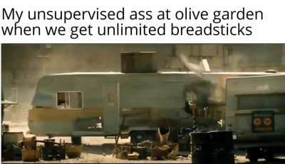 Who can resist?