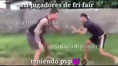 wtf