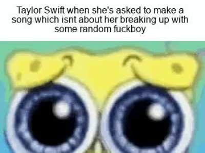 31705