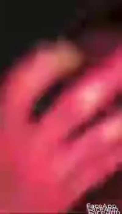 STOP MAKING POSTS ABOUT PILLARS I NEED MY AMOGUS FIX I MEAN rule