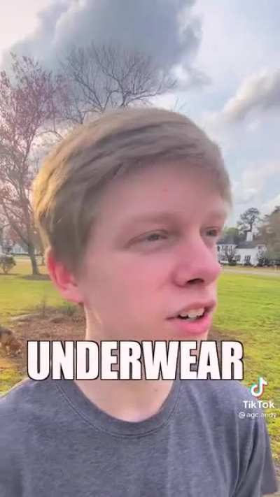 I hat