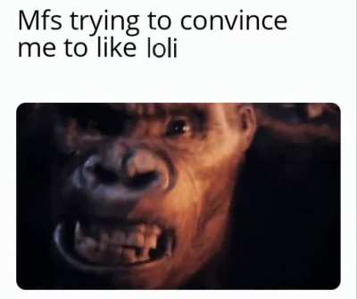 Based on real life experience.
